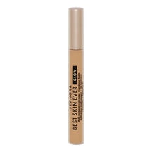 BEST SKIN EVER GLOW CONCEALER  (CORRECTOR DE ACABADO NATURAL)